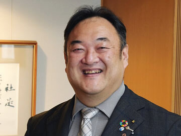 大阪市倫理法人会 倫理法人会一覧 一般社団法人倫理研究所 大阪府倫理法人会